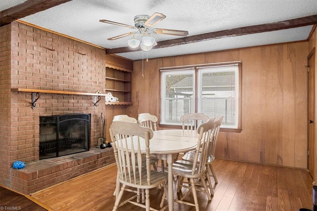 310 Stewart Road Southeast Winston-Salem, NC 27107 - Photo 12 of 50