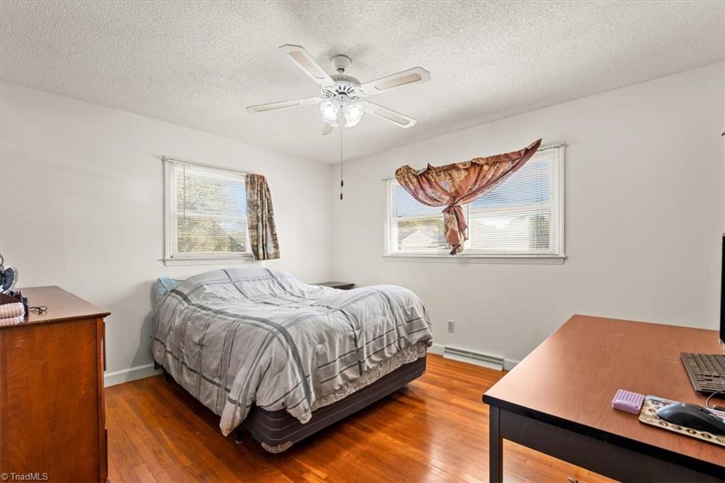 310 Stewart Road Southeast Winston-Salem, NC 27107 - Photo 14 of 50