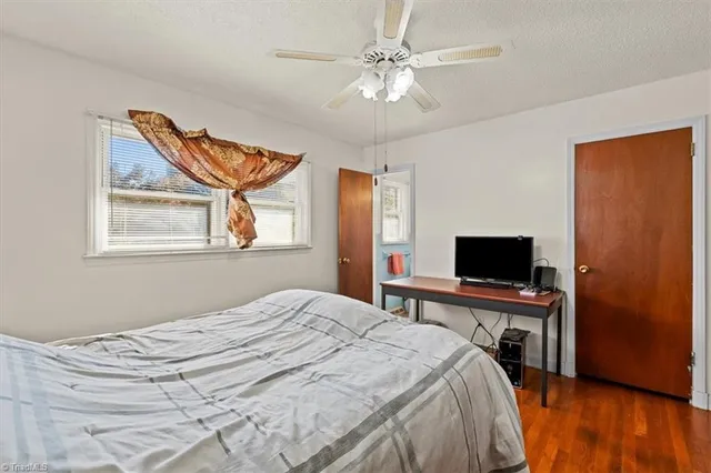 $329,000 | 310 Stewart Road Southeast, Winston-Salem, NC 27107