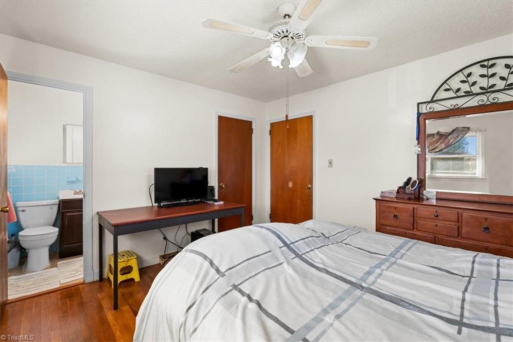 310 Stewart Road Southeast Winston-Salem, NC 27107 - Photo 16 of 50