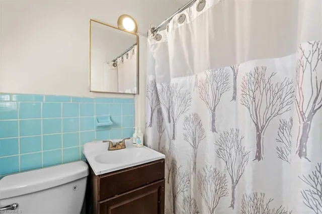 $329,000 | 310 Stewart Road Southeast, Winston-Salem, NC 27107