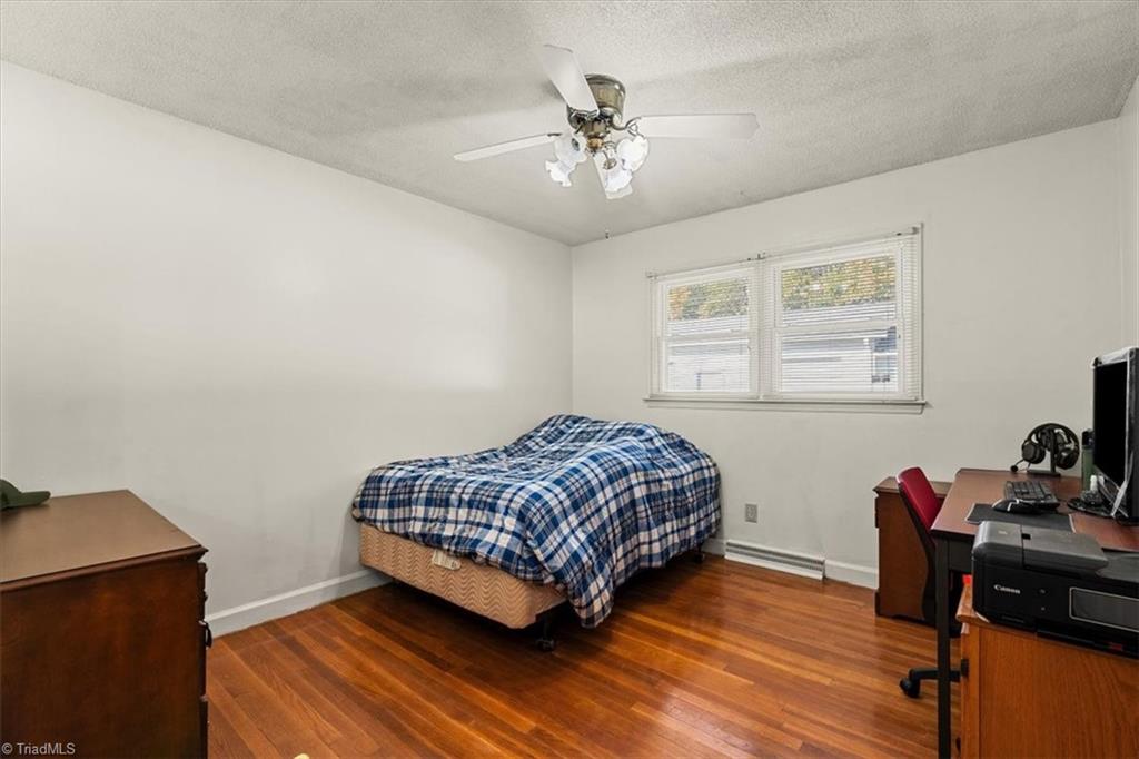 310 Stewart Road Southeast Winston-Salem, NC 27107 - Photo 18 of 50