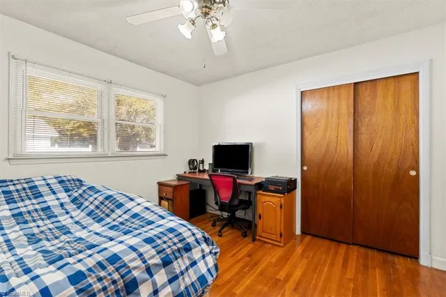 $329,000 | 310 Stewart Road Southeast, Winston-Salem, NC 27107