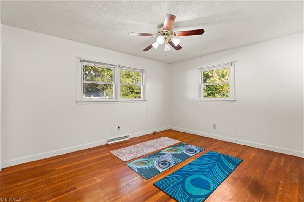 310 Stewart Road Southeast Winston-Salem, NC 27107 - Photo 22 of 50