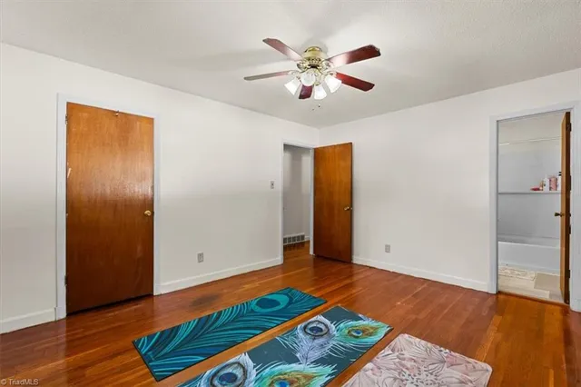 $329,000 | 310 Stewart Road Southeast, Winston-Salem, NC 27107