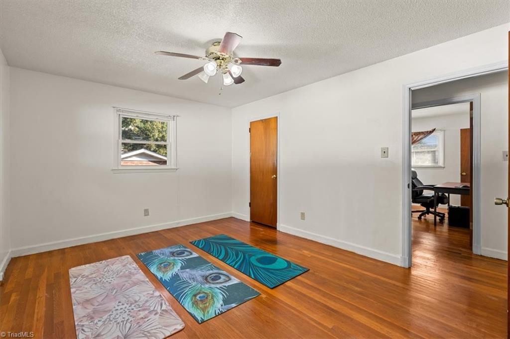 310 Stewart Road Southeast Winston-Salem, NC 27107 - Photo 24 of 50