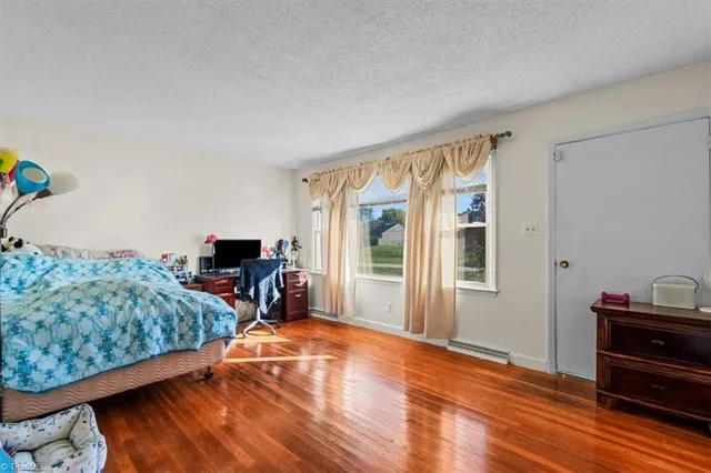 $329,000 | 310 Stewart Road Southeast, Winston-Salem, NC 27107