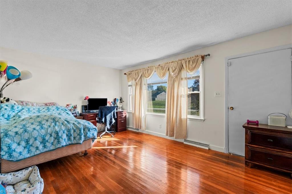 310 Stewart Road Southeast Winston-Salem, NC 27107 - Photo 25 of 50