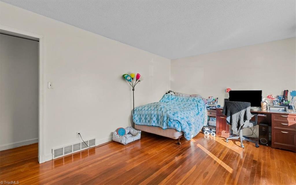 310 Stewart Road Southeast Winston-Salem, NC 27107 - Photo 26 of 50