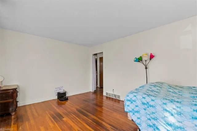 $329,000 | 310 Stewart Road Southeast, Winston-Salem, NC 27107