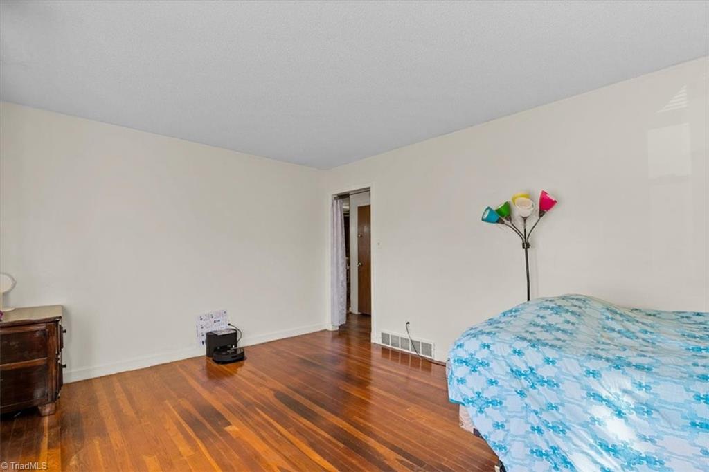 310 Stewart Road Southeast Winston-Salem, NC 27107 - Photo 27 of 50