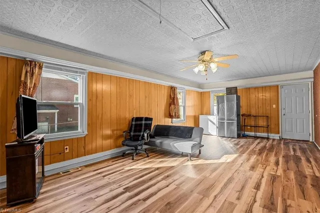 $329,000 | 310 Stewart Road Southeast, Winston-Salem, NC 27107