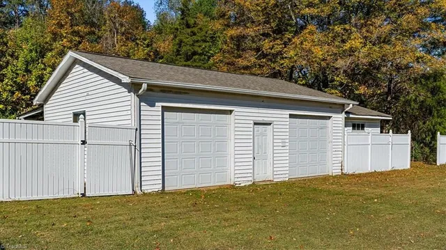 $329,000 | 310 Stewart Road Southeast, Winston-Salem, NC 27107