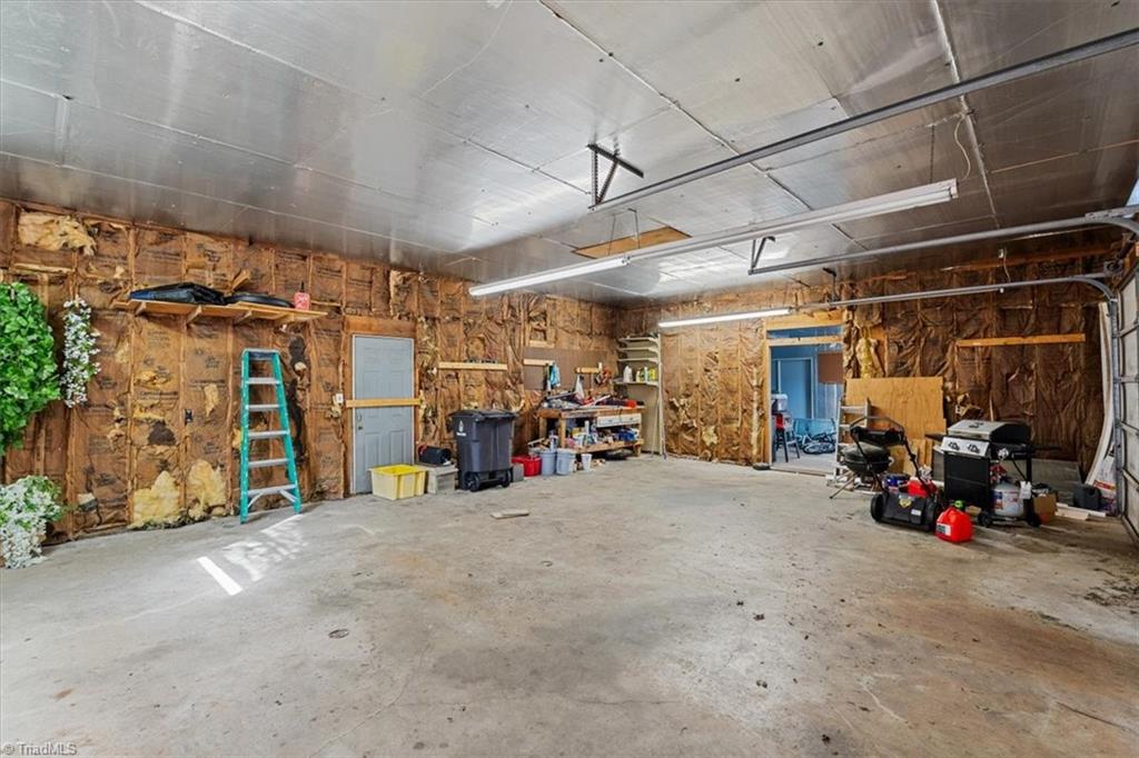 310 Stewart Road Southeast Winston-Salem, NC 27107 - Photo 32 of 50