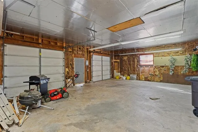 $329,000 | 310 Stewart Road Southeast, Winston-Salem, NC 27107