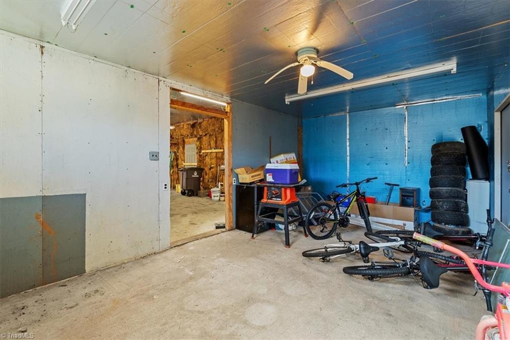 310 Stewart Road Southeast Winston-Salem, NC 27107 - Photo 34 of 50