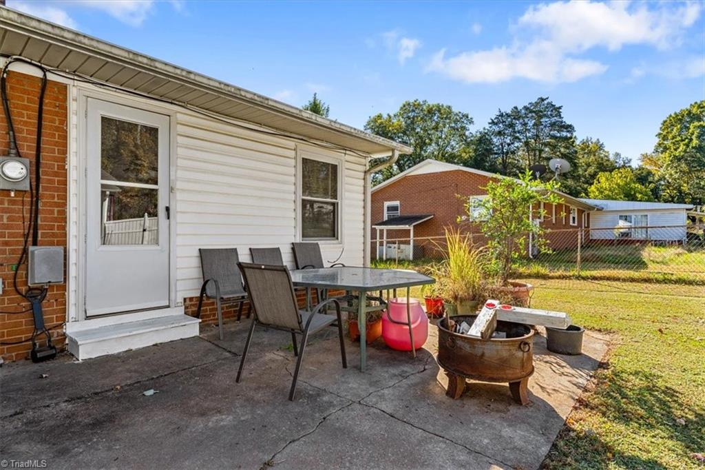 310 Stewart Road Southeast Winston-Salem, NC 27107 - Photo 35 of 50