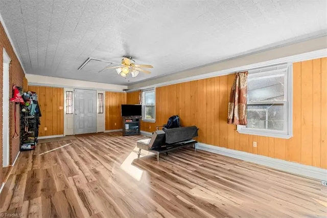 $329,000 | 310 Stewart Road Southeast, Winston-Salem, NC 27107