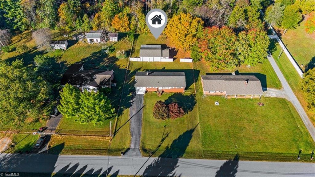 310 Stewart Road Southeast Winston-Salem, NC 27107 - Photo 42 of 50