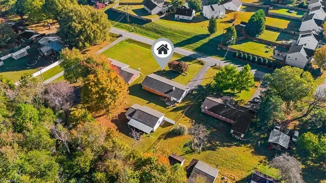 $329,000 | 310 Stewart Road Southeast, Winston-Salem, NC 27107