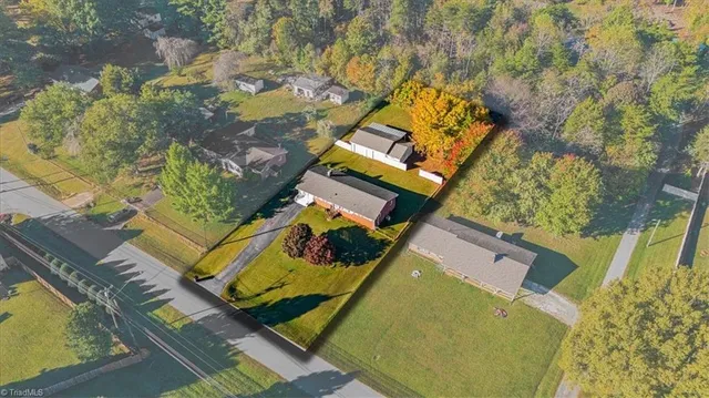 $329,000 | 310 Stewart Road Southeast, Winston-Salem, NC 27107