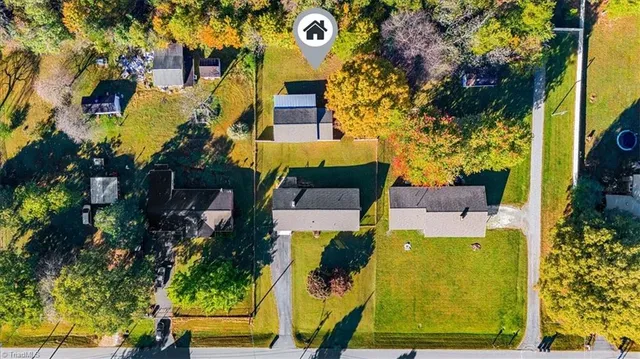 $329,000 | 310 Stewart Road Southeast, Winston-Salem, NC 27107