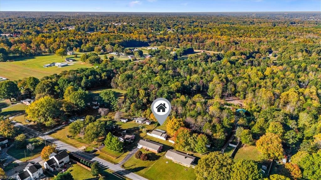 310 Stewart Road Southeast Winston-Salem, NC 27107 - Photo 48 of 50