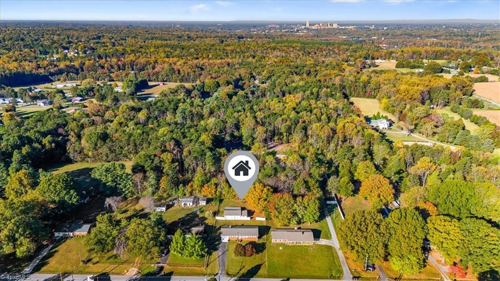 310 Stewart Road Southeast Winston-Salem, NC 27107 - Photo 49 of 50