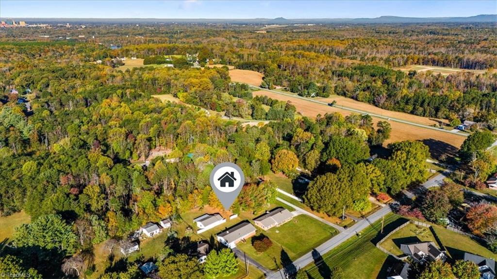 310 Stewart Road Southeast Winston-Salem, NC 27107 - Photo 50 of 50