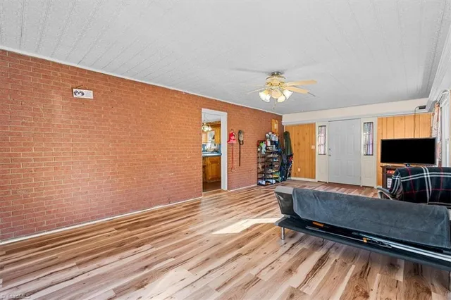 $329,000 | 310 Stewart Road Southeast, Winston-Salem, NC 27107