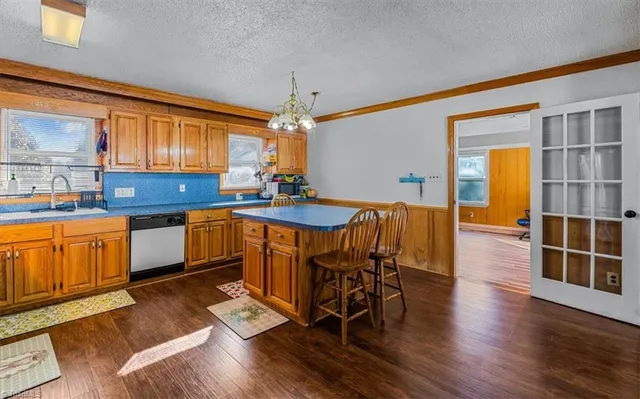 $329,000 | 310 Stewart Road Southeast, Winston-Salem, NC 27107