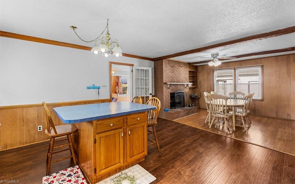 310 Stewart Road Southeast Winston-Salem, NC 27107 - Photo 9 of 50