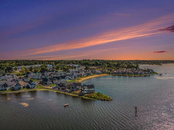$718,000 | 406 West Leland Drive, Whitehall, MI 49461