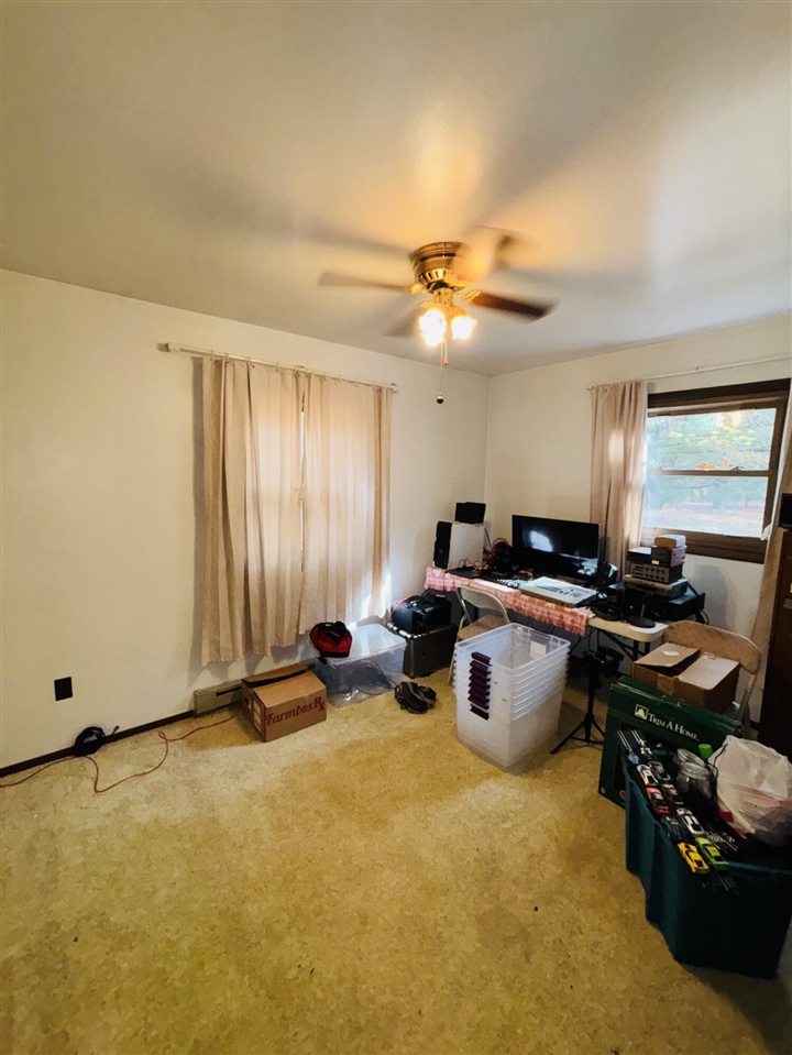 9835 Grindstone Road Evart, MI 49631 - Photo 12 of 14 Gallery Image 12