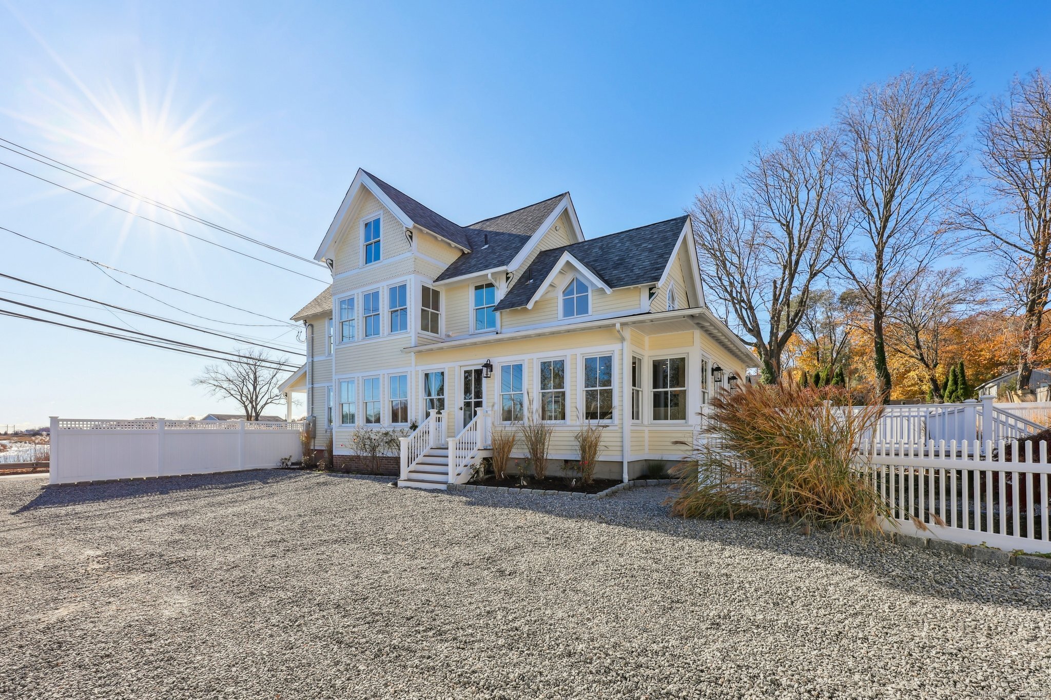 201 Water Street Guilford, CT 06437 - Photo 1 of 33