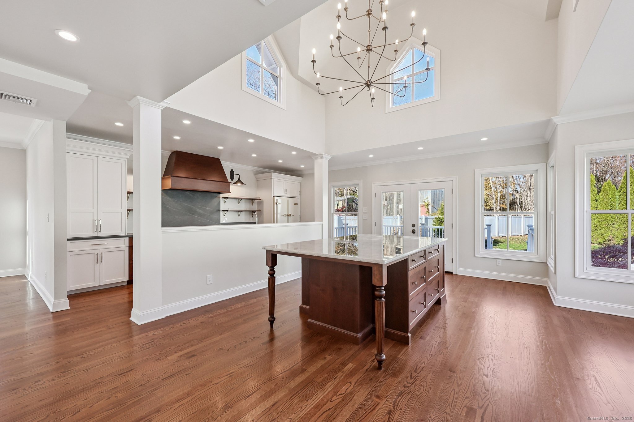 201 Water Street Guilford, CT 06437 - Photo 13 of 33