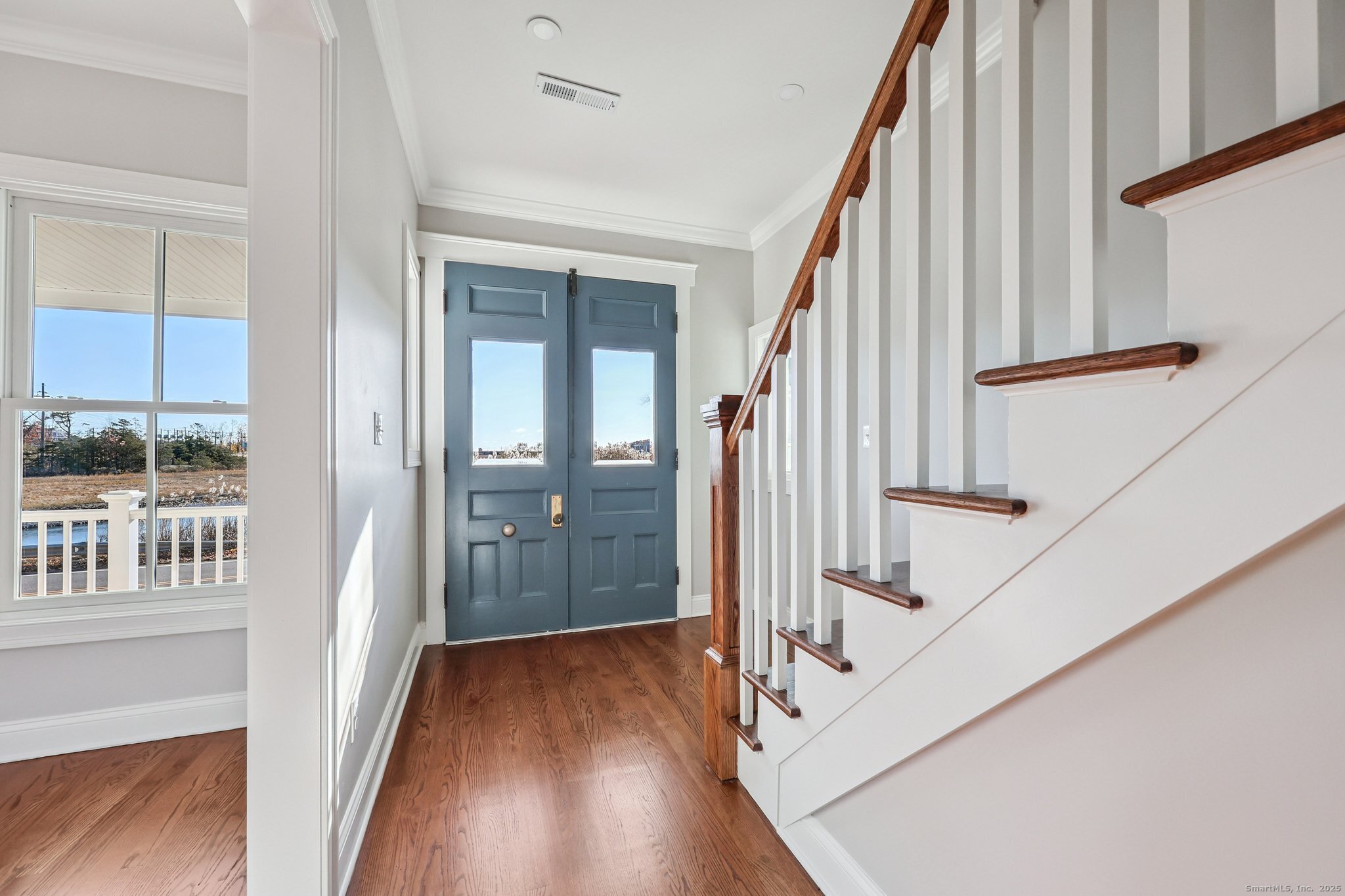 201 Water Street Guilford, CT 06437 - Photo 14 of 33