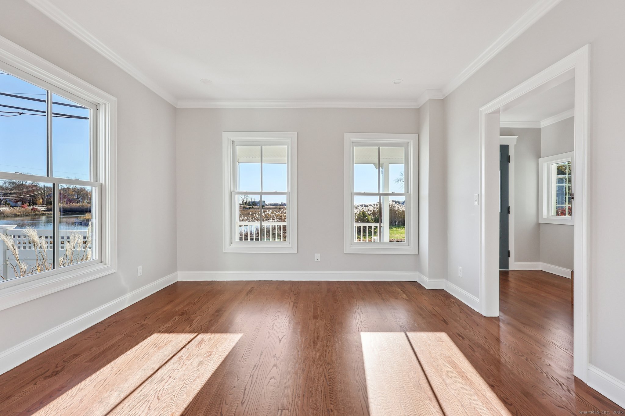 201 Water Street Guilford, CT 06437 - Photo 15 of 33