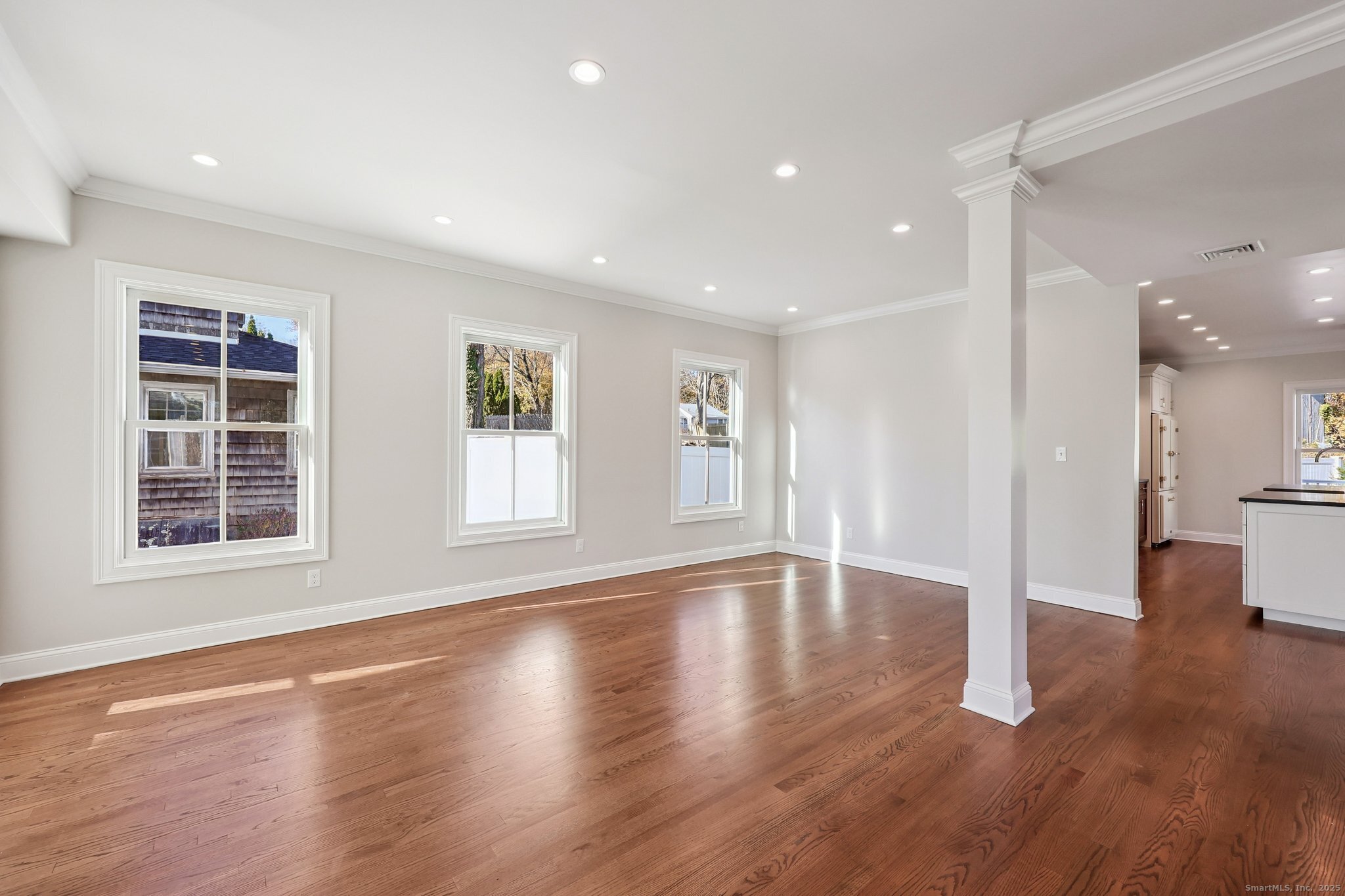 201 Water Street Guilford, CT 06437 - Photo 17 of 33