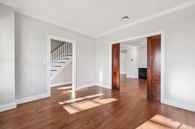 $1,650,000 | 201 Water Street, Guilford, CT 06437