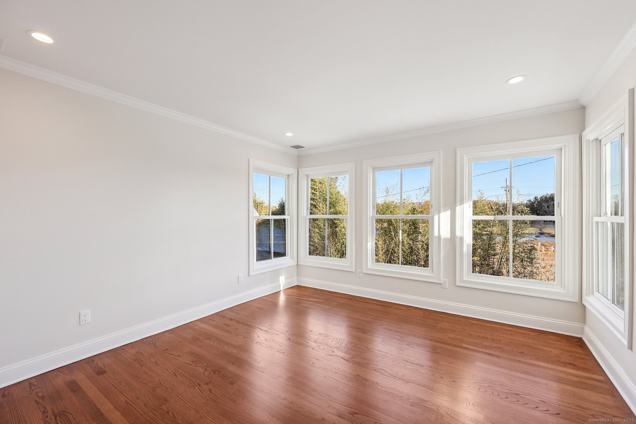 201 Water Street Guilford, CT 06437 - Photo 19 of 33