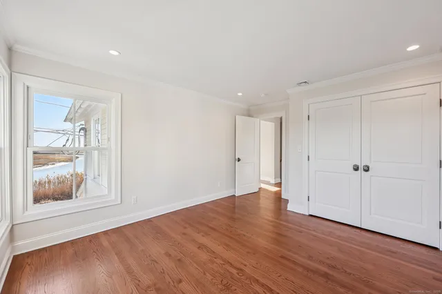 $1,650,000 | 201 Water Street, Guilford, CT 06437