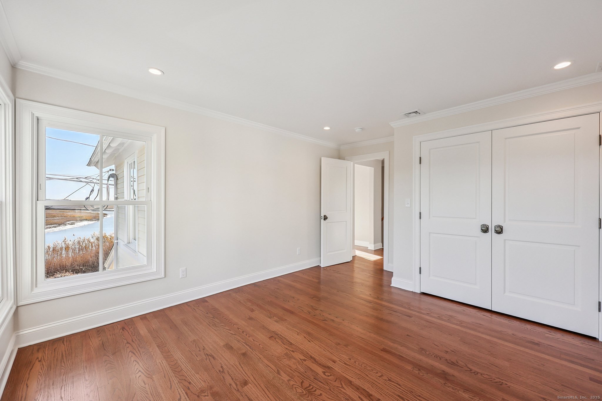 201 Water Street Guilford, CT 06437 - Photo 20 of 33