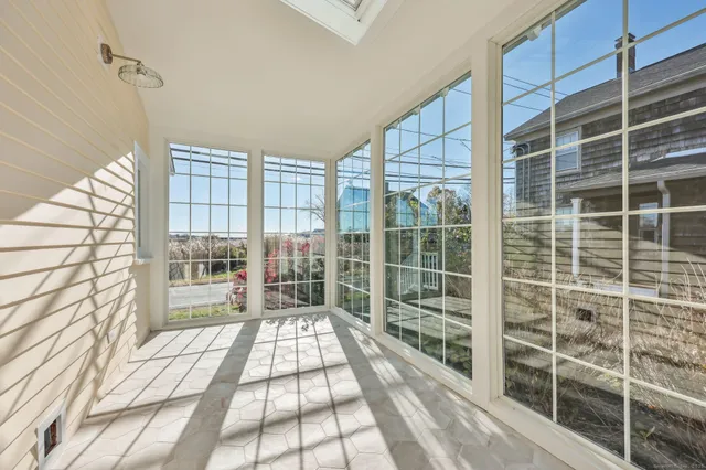 $1,650,000 | 201 Water Street, Guilford, CT 06437