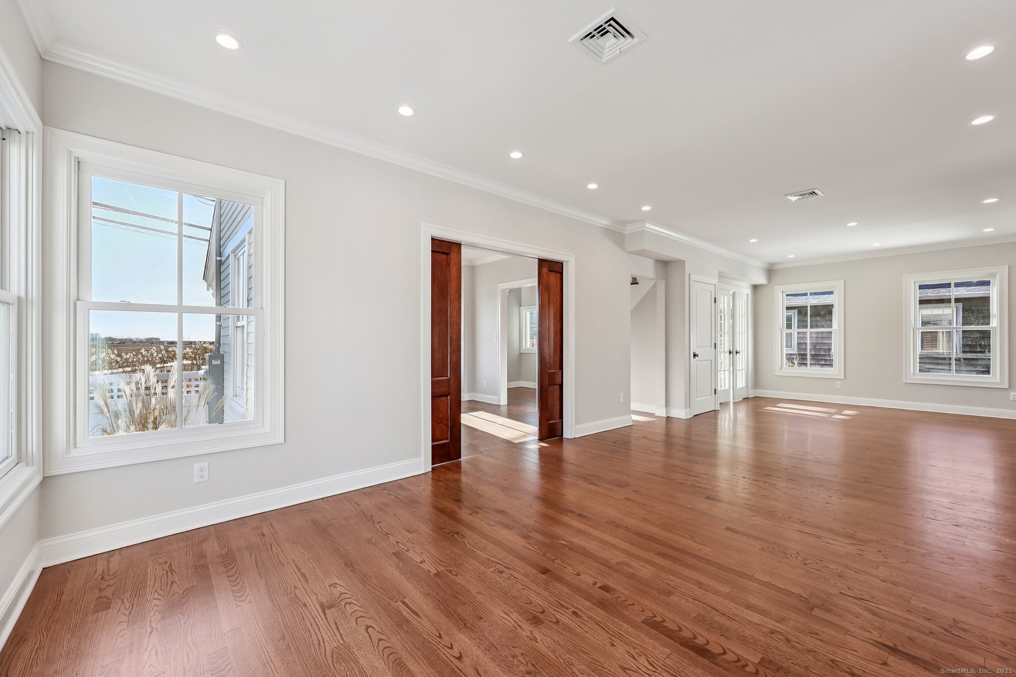 201 Water Street Guilford, CT 06437 - Photo 23 of 33