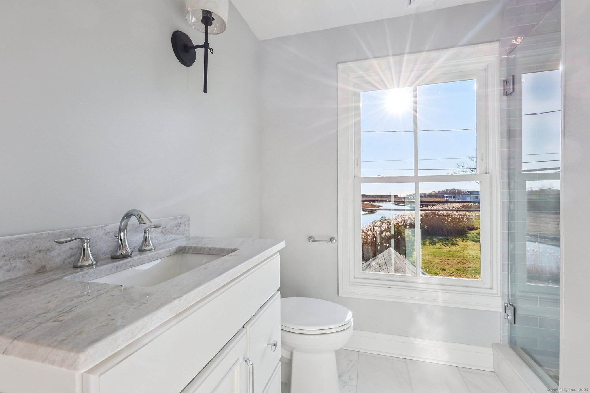 201 Water Street Guilford, CT 06437 - Photo 26 of 33