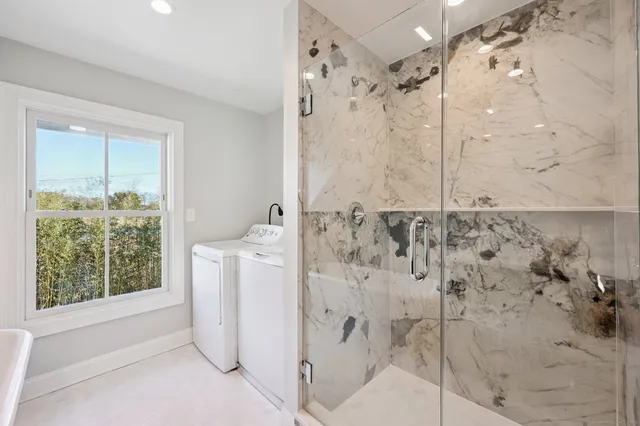 $1,650,000 | 201 Water Street, Guilford, CT 06437