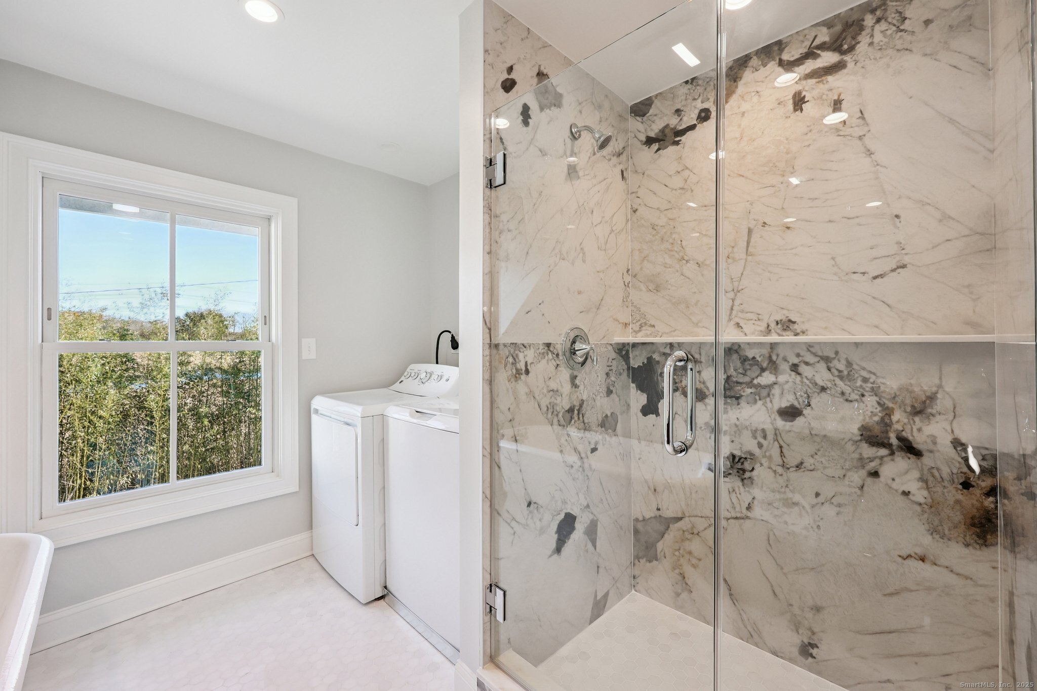 201 Water Street Guilford, CT 06437 - Photo 27 of 33