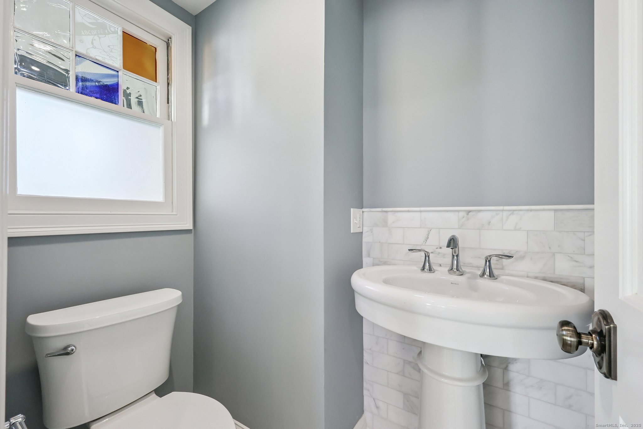 201 Water Street Guilford, CT 06437 - Photo 28 of 33