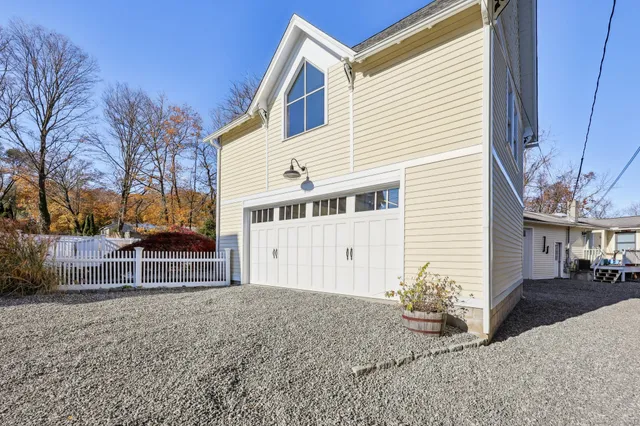 $1,650,000 | 201 Water Street, Guilford, CT 06437